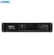 Cục Đẩy Công Suất QSC RMX 1450a